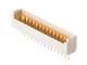 Molex 53047-1460