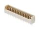 Molex 53047-1310