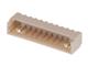 Molex 53047-1110