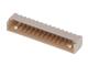Molex 53047-1510