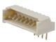 Molex 53048-1010