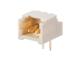 Molex 53048-0260