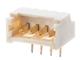 Molex 53048-0250