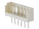 Molex 53253-1170