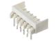 Molex 53254-0770