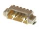 Molex 53261-0571