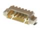 Molex 53261-0671