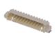 Molex 53261-1371