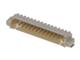 Molex 53261-1571