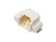 Molex 53261-4002
