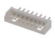 Molex 53290-0880