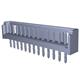 Molex 53290-1280