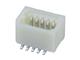 Molex 53307-1071