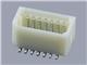 Molex 53307-1471