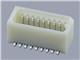 Molex 53307-1871
