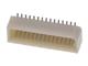 Molex 53307-3071