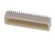 Molex 53307-4071