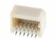 Molex 53309-1270