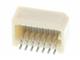Molex 53309-1470