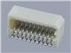 Molex 53309-2071