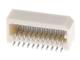 Molex 53309-2270