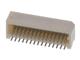 Molex 53309-3070