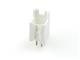 Molex 53375-0210