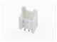 Molex 53375-0310