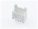 Molex 53375-0410