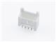 Molex 53375-0510