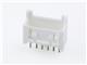 Molex 53375-0610