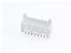 Molex 53375-0810