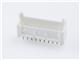 Molex 53375-1010