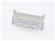 Molex 53375-1110