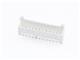 Molex 53375-1210