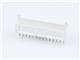 Molex 53375-1410