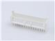 Molex 53375-1510
