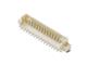 Molex 53398-0476