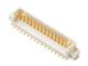 Molex 53398-4010