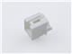 Molex 53426-0210