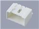 Molex 53426-0410