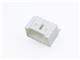 Molex 53426-0510