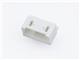 Molex 53426-0610