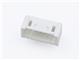 Molex 53426-0710