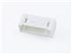 Molex 53426-0810