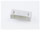 Molex 53426-0910