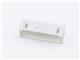 Molex 53426-1010