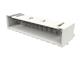 Molex 53426-1110