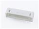 Molex 53426-1210