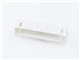 Molex 53426-1410